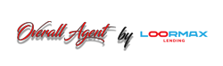 Jennifer Freeman Logo